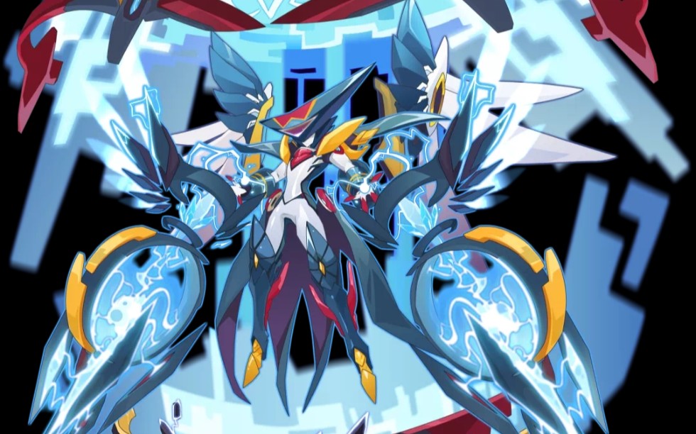 【赛尔号】幻境界神,群星逆转!巅峰冷门解析与实战解说!