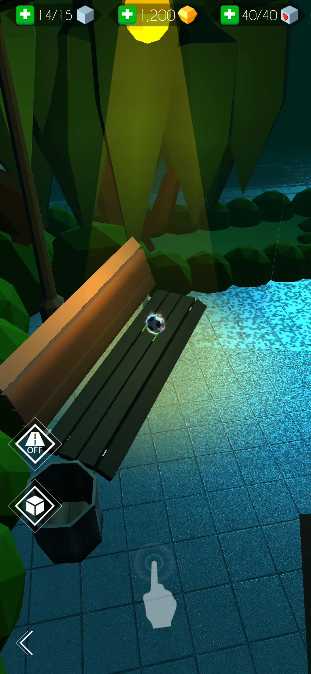 【跳舞的线】despacito 通关录像(1080×2340)_哔哩哔哩 (゜-゜)つロ