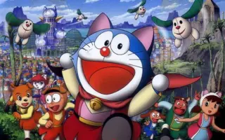 Yume日和 哔哩哔哩 Bilibili