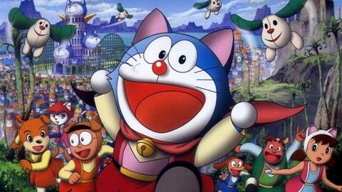 搜索 哔哩哔哩 つロ干杯 Bilibili