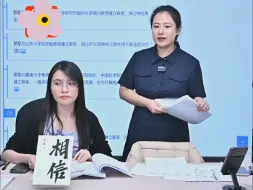 Descargar video: 过程再漫长,还好有你们相伴。