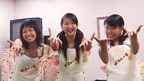 Perfume 维他命糖果 Vitamin Drop ビタミンドロップ Special Edition 哔哩哔哩 つロ干杯 Bilibili Perfume 维他命糖果 Vitamin Drop ビタミンドロップ Special Edition 哔哩哔哩 つロ干杯 Bilibili