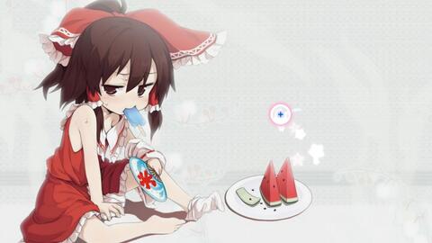 Osu Kana ハンマーを電波ソングにしてみた 哔哩哔哩