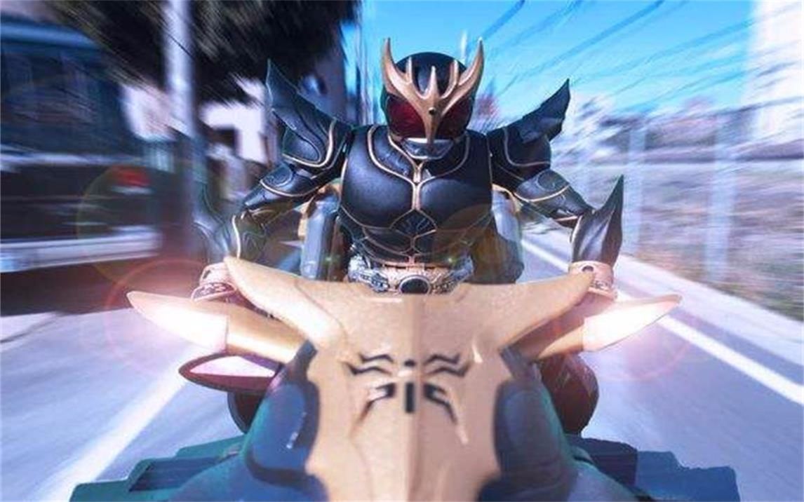 活动作品蓝光画质空我哥莱姆机车合集