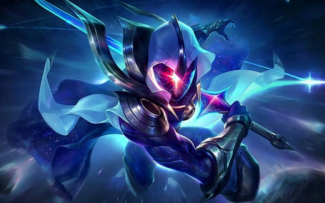 剑圣集锦:我的剑下你的头