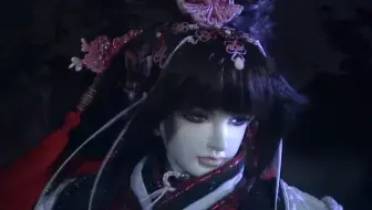 皇鳞 徛封浔 招式盘点 哔哩哔哩 Bilibili