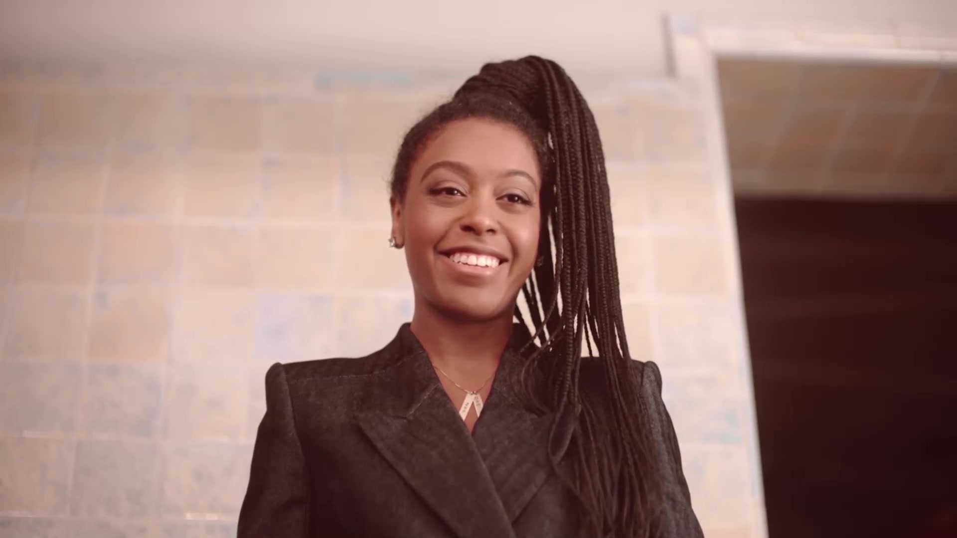 kygo,chelsea cutler - not ok_哔哩哔哩 (゜-゜)つロ 干杯~-bilibili