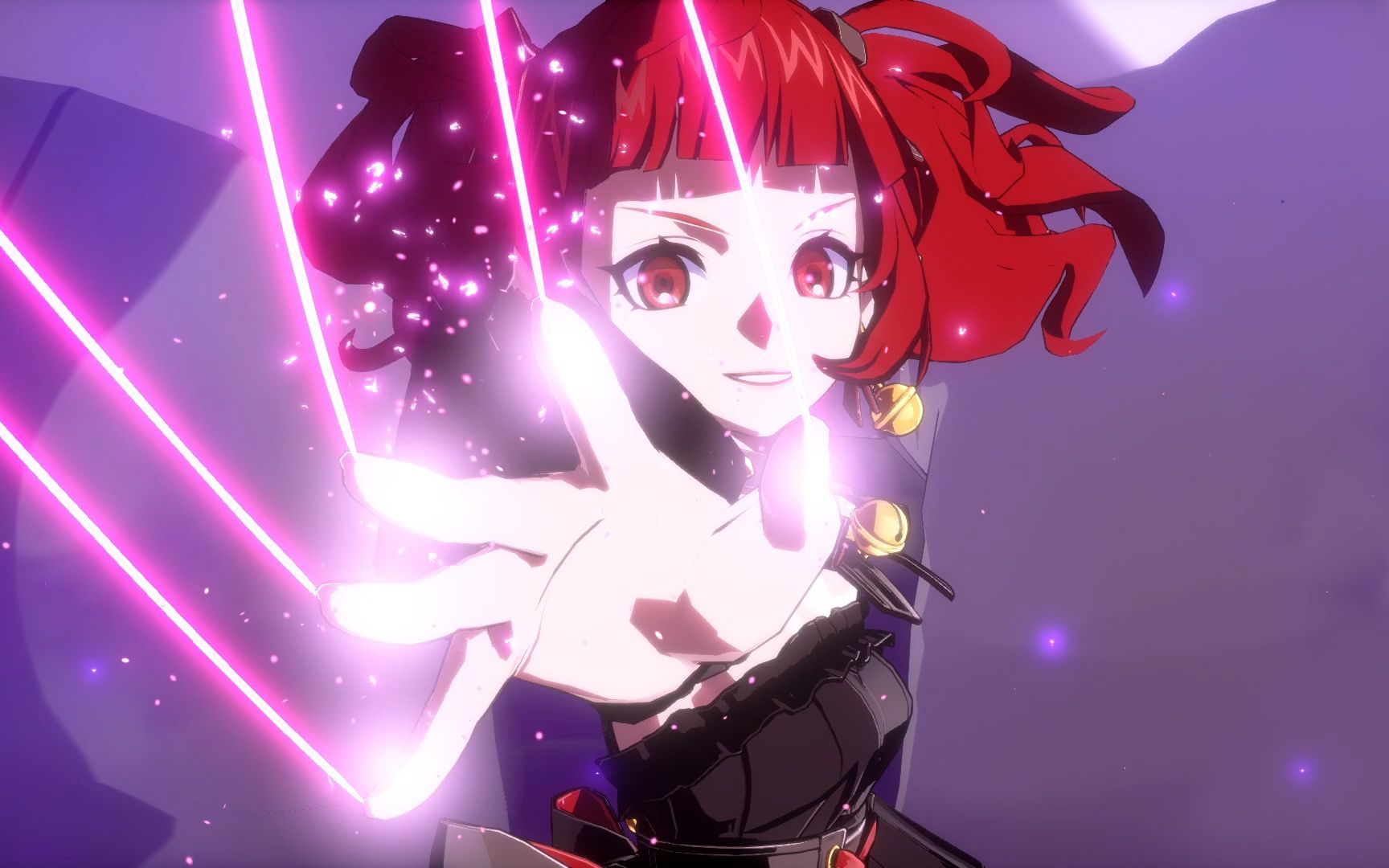 【dd】有见过这么可爱的奶萝吗_dnf