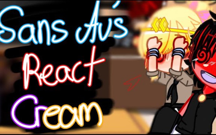 sans aus react 7815cream『crossxdream 61 ft.