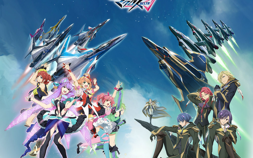 【鵺】禁忌边界线双声道加速【听歌向,新人】