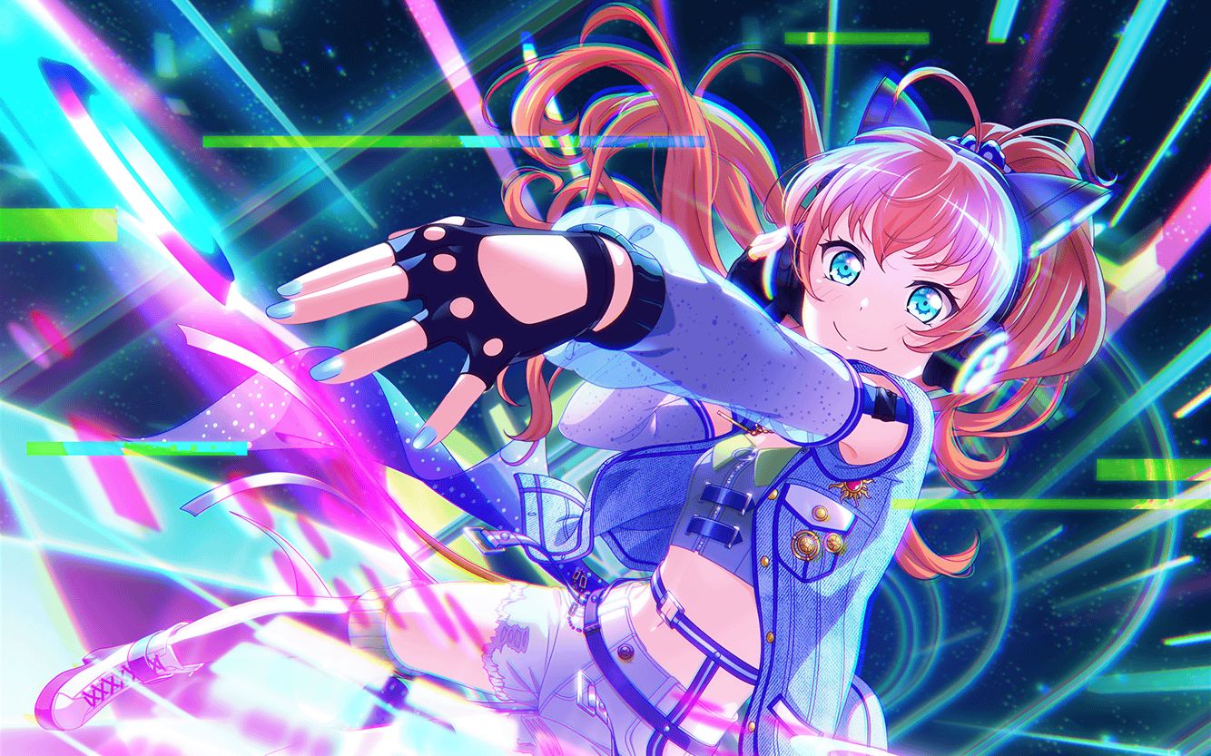 bangdreammindofprominenceap