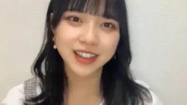 村山結香-哔哩哔哩_Bilibili