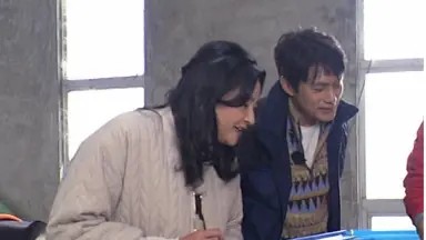 伊藤かずえ-哔哩哔哩_Bilibili