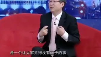 下载视频: 尹董曾经的期许，如今实现的差不多了吧，国外用户突破400万了，中国汽车界唯一，值得骄傲，开奇瑞汽车有面子！#奇瑞汽车