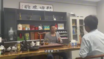 商业项目回报率的算法，和您一起探讨到底哪里的房子适合投资。#😄😄😁