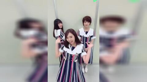 乃木坂46 Line Live あさひなぐ 舞台版blu Rayでやろう 齋藤飛鳥新內真衣若月佑美 生肉 哔哩哔哩 Bilibili