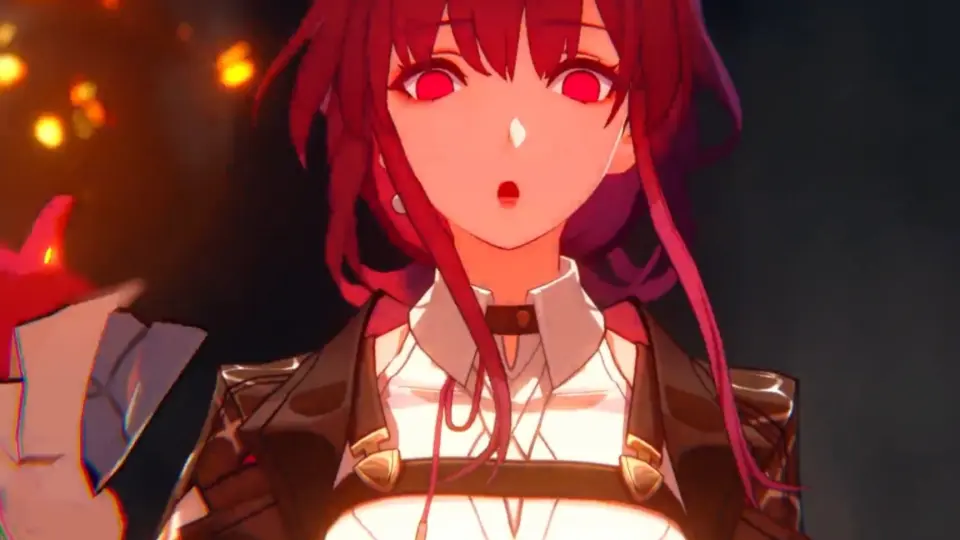 Mistral AI影视剪辑提示词技巧