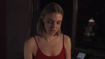 嗜血狼人狩猎随着格雷开始沦为狼人