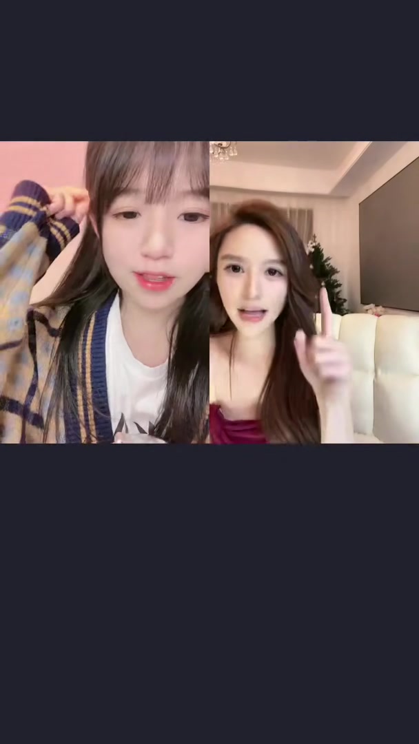 安知鱼78152023.04.08抖音直播回放