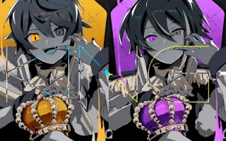 神代類 搜索结果 哔哩哔哩 Bilibili