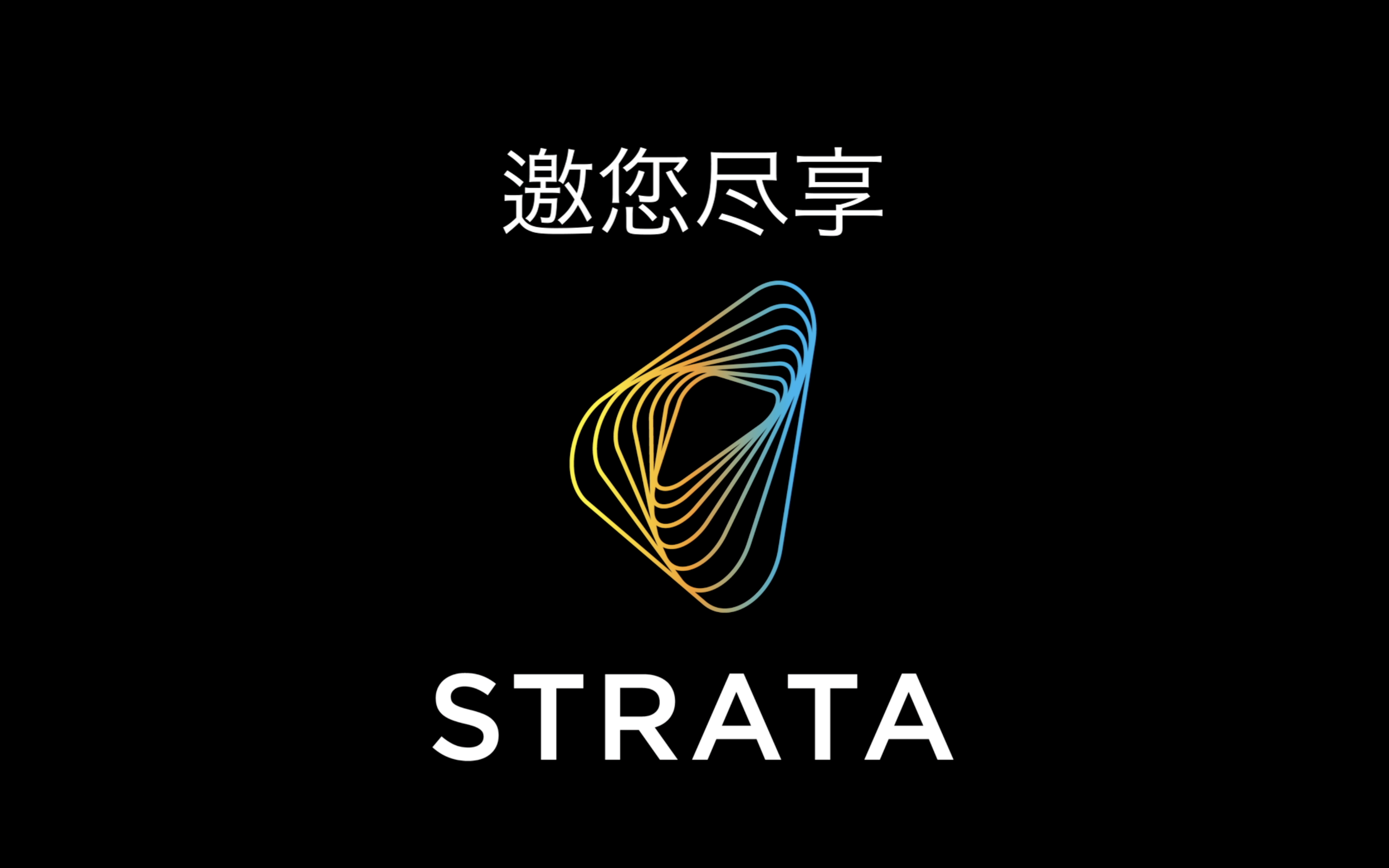 Audiokinetic最新推出首个多音轨音效库Strata哔哩哔哩bilibili