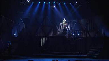 Nissy Entertainment 4th LIVE 〜DOME TOUR Nissy Entertainment 4th LIVE 〜DOME TOUR～ - Nissy(西島隆弘