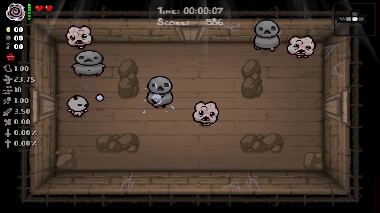 小vの以撒的结合胎衣磨血的阿波里昂