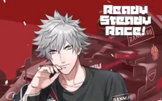 うたの プリンスさま 搜索结果 哔哩哔哩 Bilibili