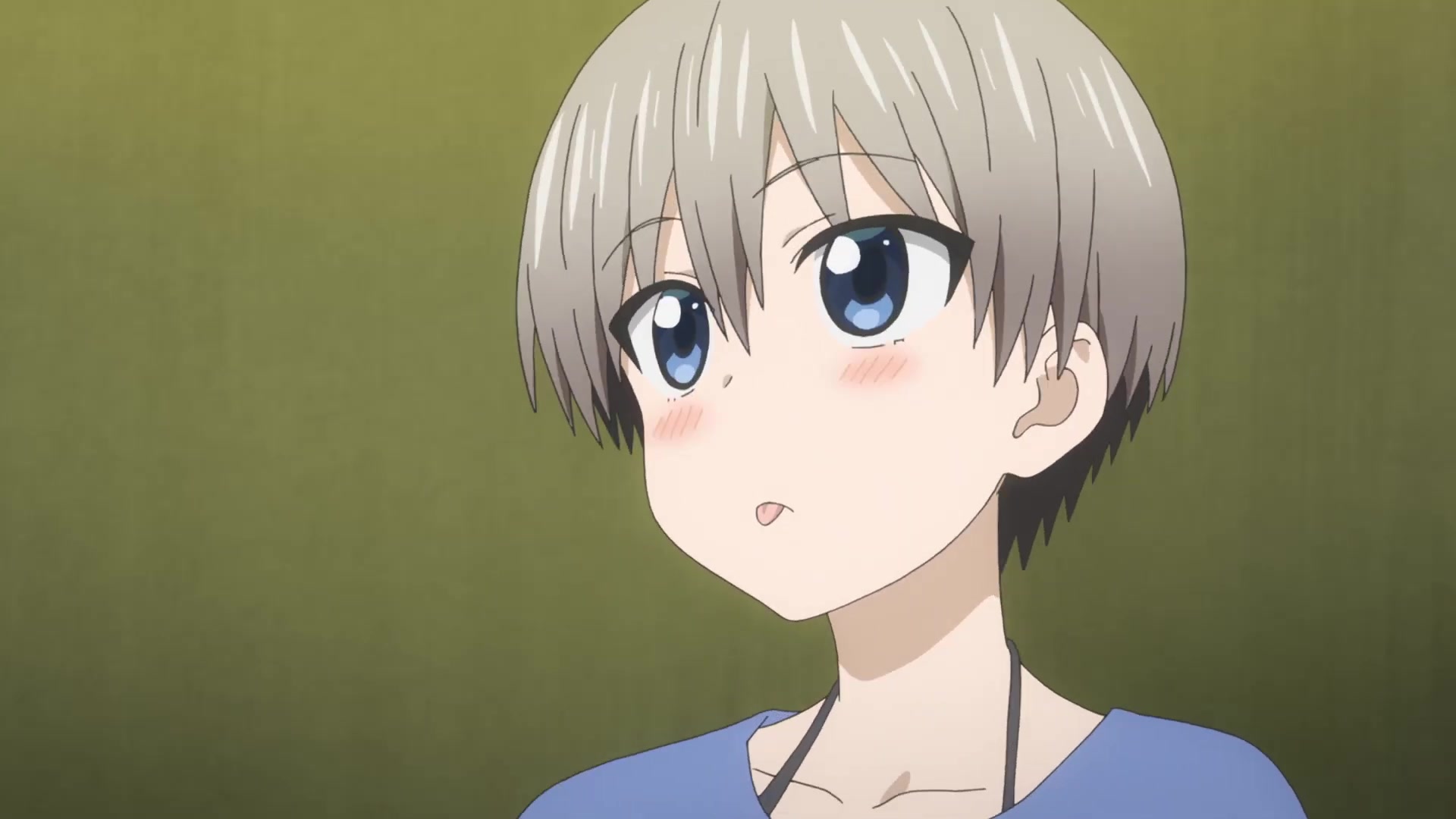 7月宇崎学妹想要玩pv第2弾