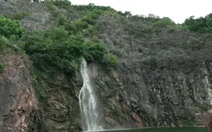 Скачать видео: 上海辰山植物园（2）