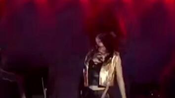 琪喻记 许佳琪 喻言 早期舞台高燃混剪 琪喻记 Spy 论琪喻与丝芭曲目的适配性 早期舞蹈混剪 爱哔哩 B站视频 音频mp3解析下载站