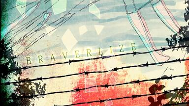 wowaka 『SEVEN GIRLS’ DISCORD』 SEVEN GIRLS' DISCORD | Vocaloid Wiki | Fandom