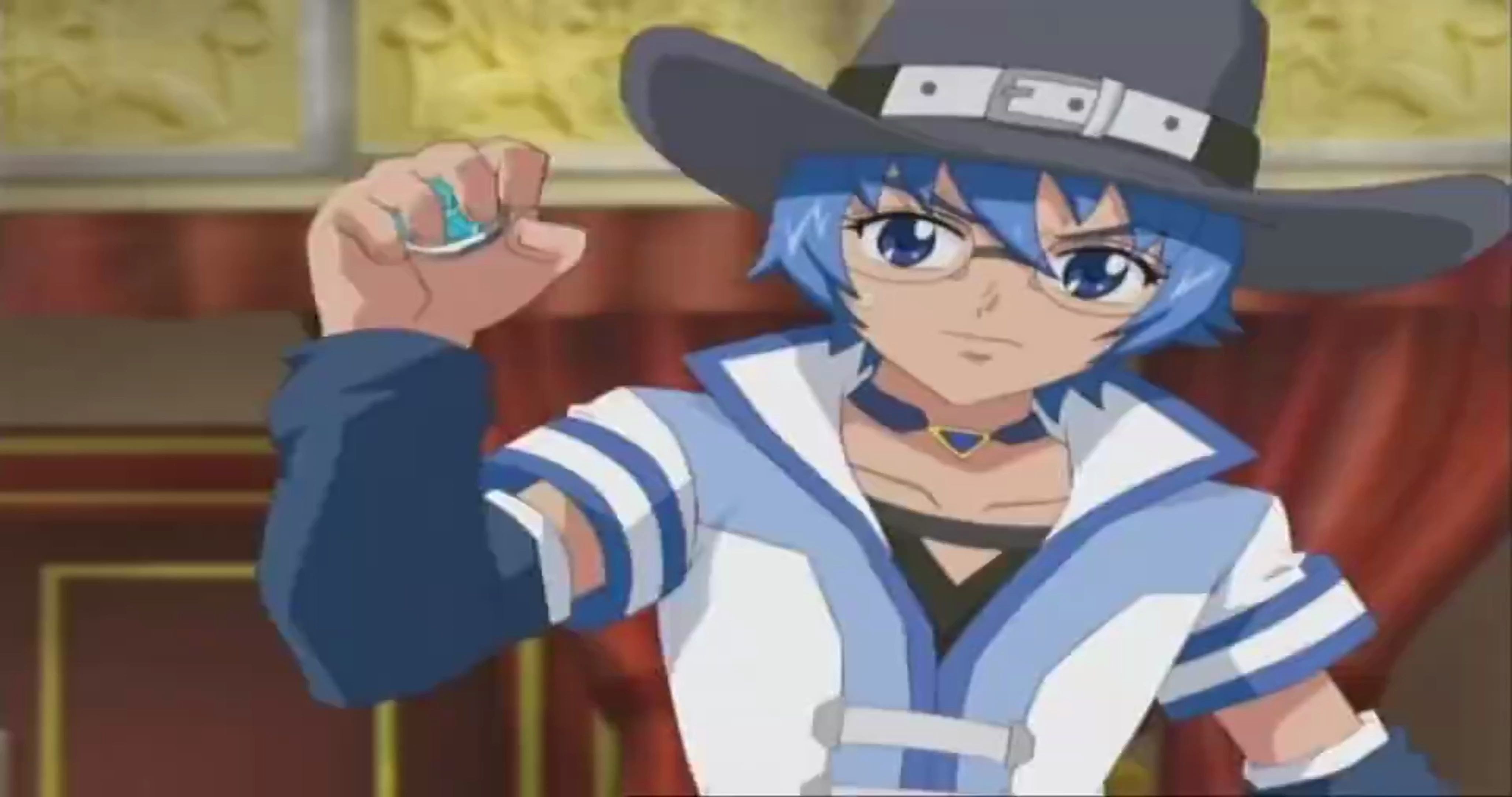 【4k剪辑】飓风战魂第一部 陀螺对决 战斗合集爆旋陀螺 超王 04 片段