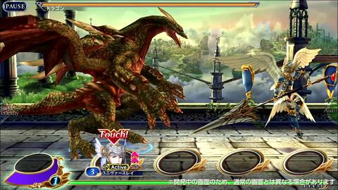 公式 Valkyrie Anatomia The Origin 吉成鋼デザイン 創世の戦乙女 Cv 冬馬由美 紹介映像 哔哩哔哩 Bilibili