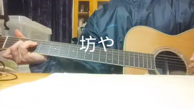 友川かずき 肉筆画　ホタルの川で遊ぶ Tomokawa Kazuki Discography: Vinyl, CDs, & More | Discogs