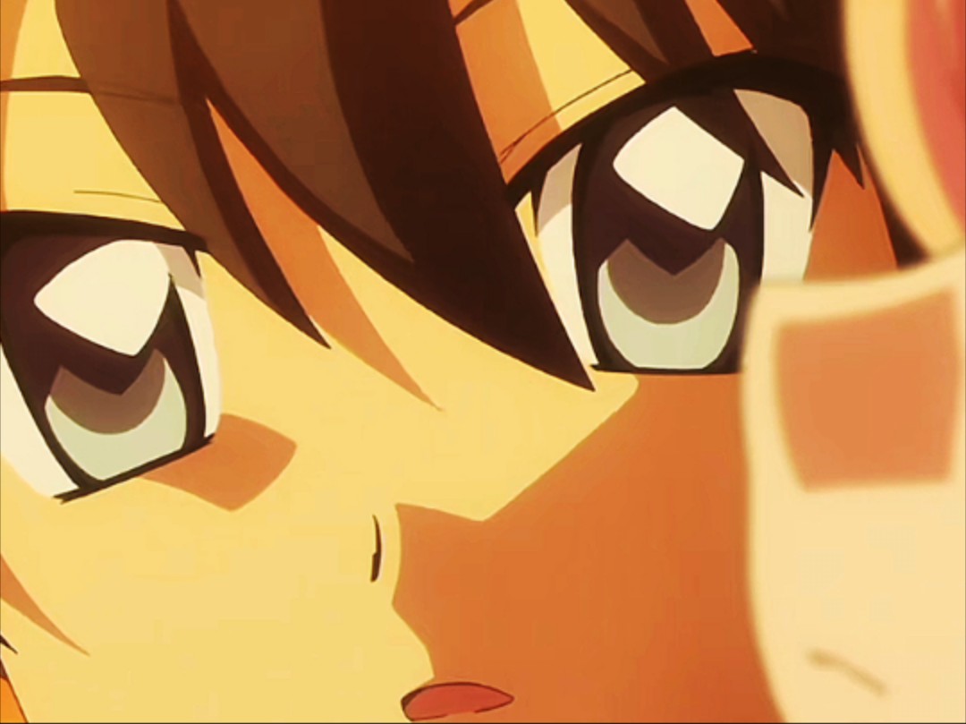 "抛弃使魔的魔法师就不配称作魔法师了"