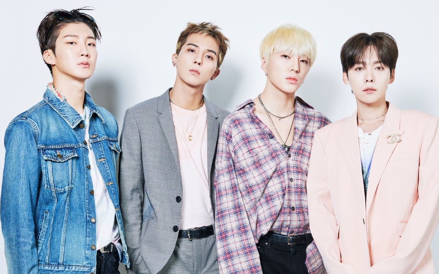 【winner】we all lie