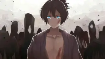 神谷浩史 ヴェールドマン仮説 ナレーション 哔哩哔哩 Bilibili