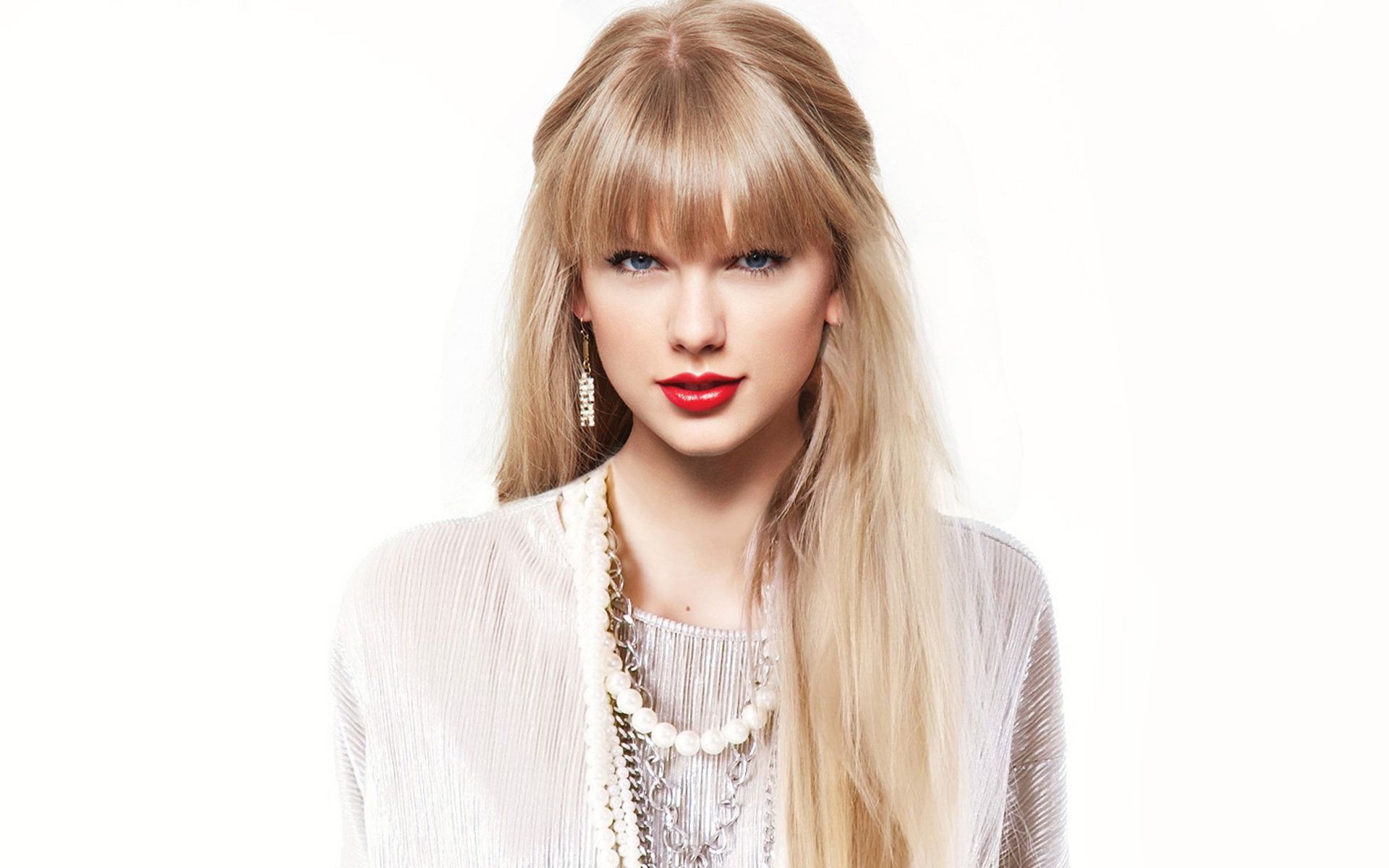 taylor_swift(泰勒·斯威夫特)_-_you_belong_with_me_哔哩哔哩 (゜