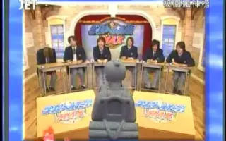 学校へ行こう 搜索结果 哔哩哔哩 Bilibili