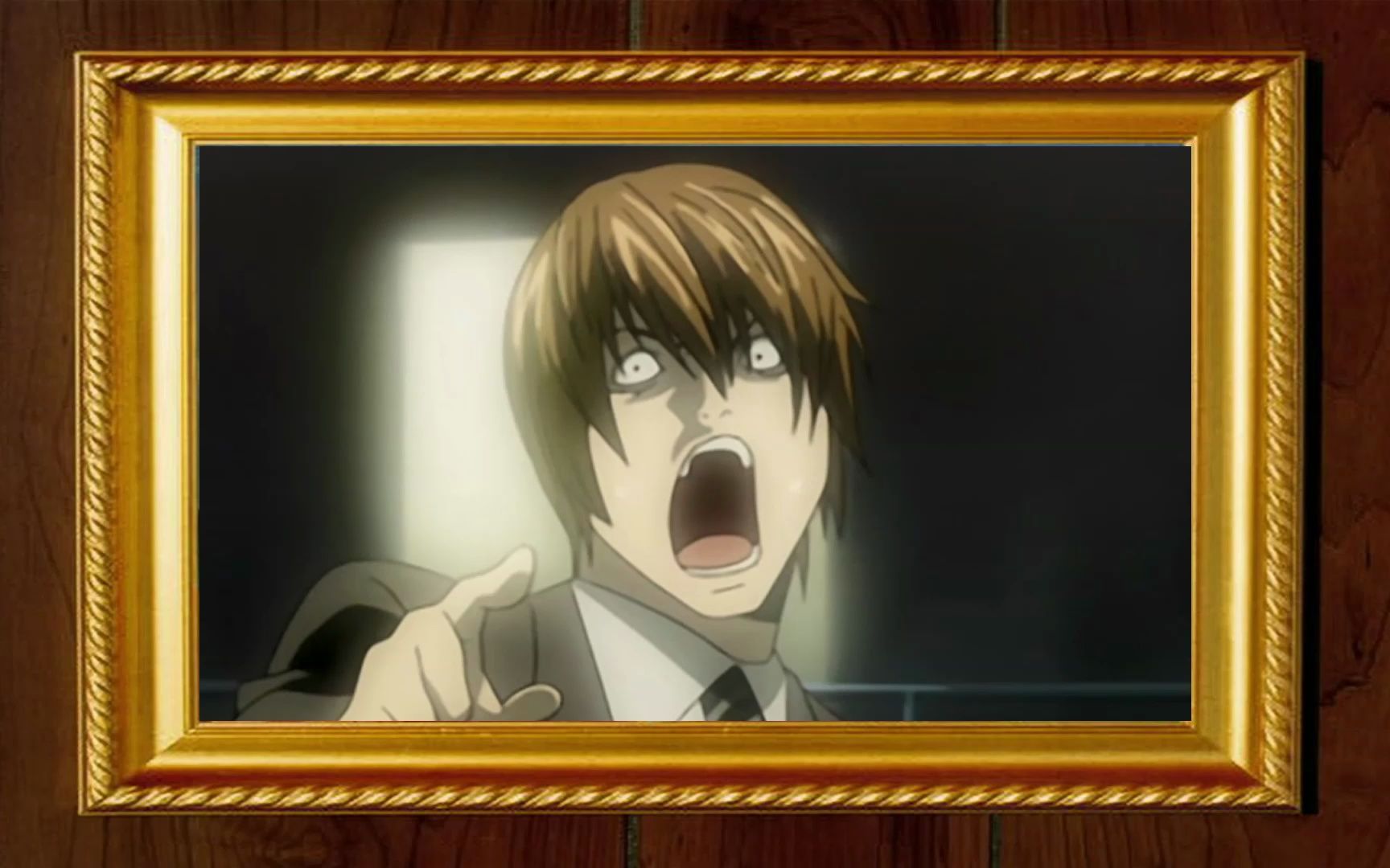 海绵宝宝夜神月-ノ哦摩西罗伊-默认收藏夹-哔哩哔哩视频