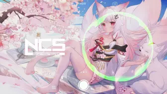 Download Video: ［音乐推荐 & Future Bass］有希望便有光明Retrovision-Hope(希望)[NCS Release].