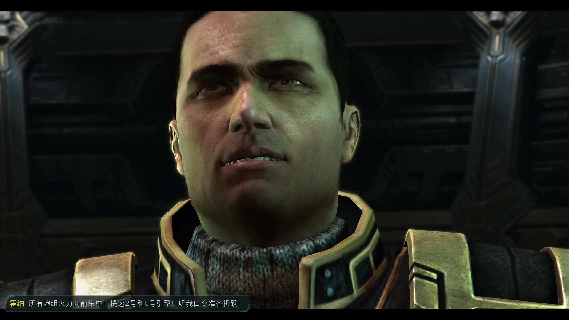 活动作品星际争霸ii纪念十周年自由之翼p2