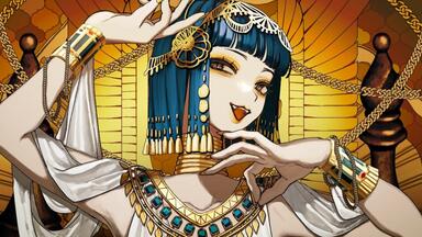 るるる　MEIKO15個 Seeed Studio 102010448 Seeed Studio XIAO nRF52840 [XIAO BLE]