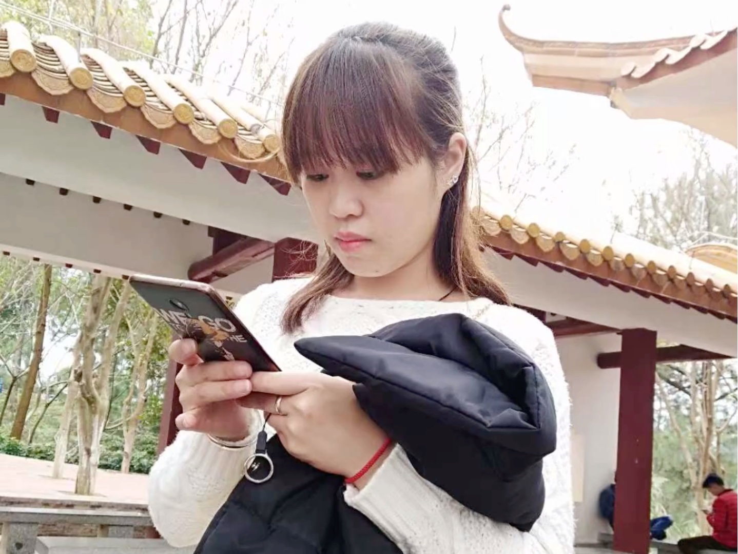 28岁【姚丽华】失血性休克icu昏迷十几天了没有脱离生命危险,筹钱救命