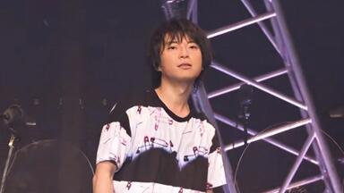 柿原徹也】「DIAMOND BEAT」【中日字幕】_哔哩哔哩_bilibili