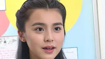 姚焯菲 Chantel 國民初戀傾心朱敏瀚 捨棄Rock  | 聲夢傳奇