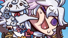 Fgo 泳装四期 在拉斯维加斯兜风 哔哩哔哩 つロ干杯 Bilibili