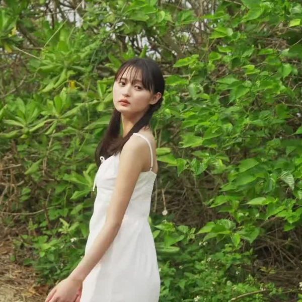 春光美術院 遠藤翠信作1.8尺幅立 月梅 縦190cm 幅67cmです。桐箱付 230807 遠藤さくら1st写真集X_哔哩哔哩_bilibili