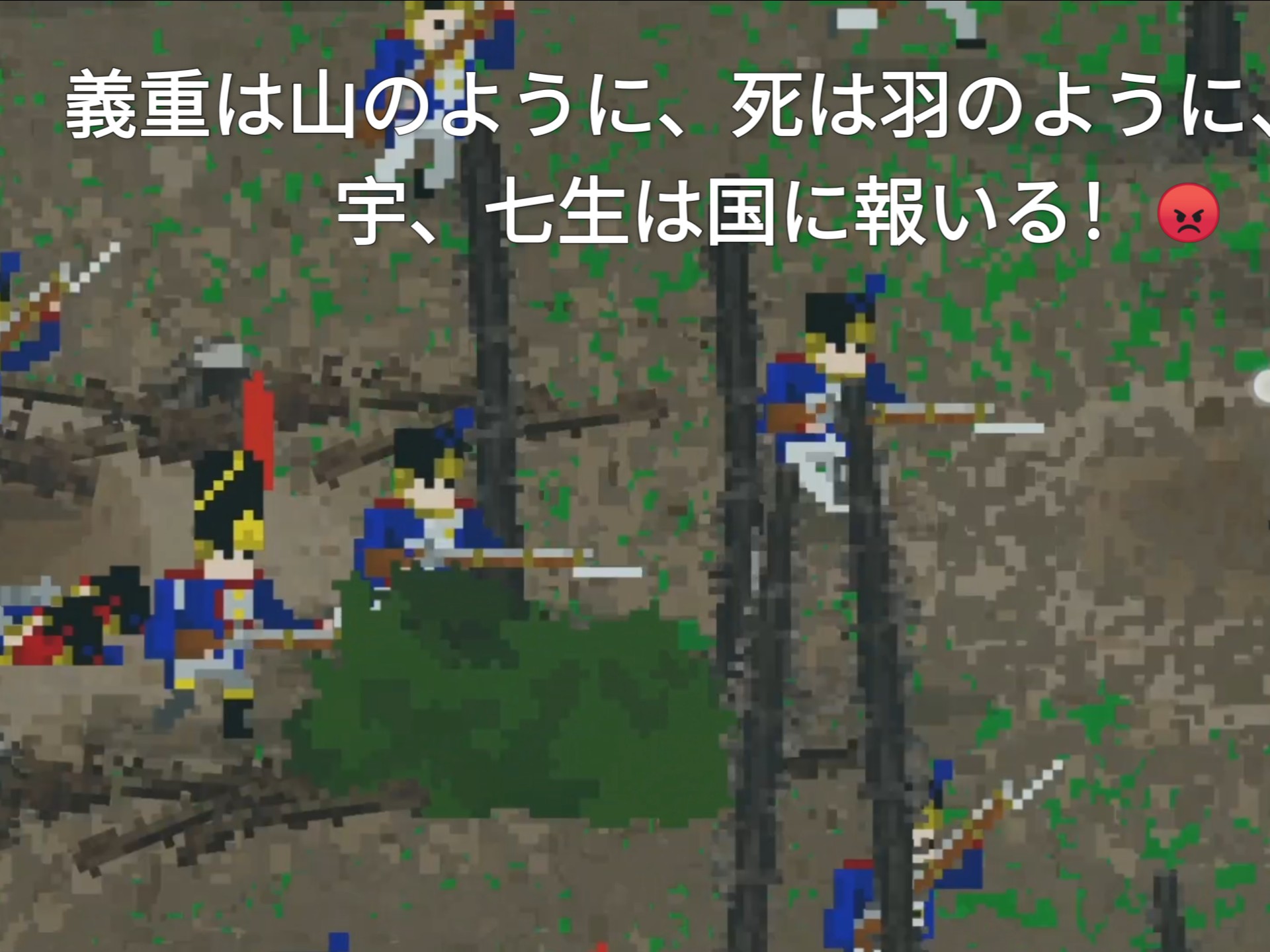 天闹黑卡,板载😡